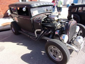 KODAK Digital Still Camera