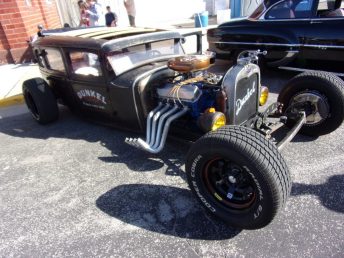 KODAK Digital Still Camera