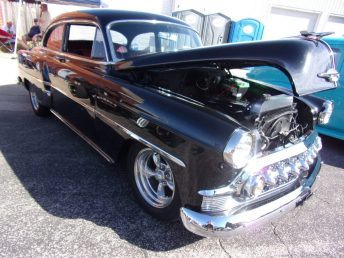 KODAK Digital Still Camera