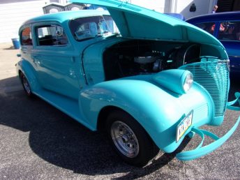 KODAK Digital Still Camera