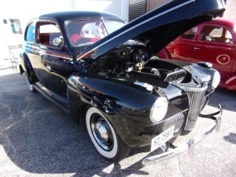 KODAK Digital Still Camera