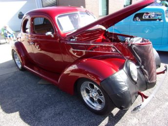 KODAK Digital Still Camera