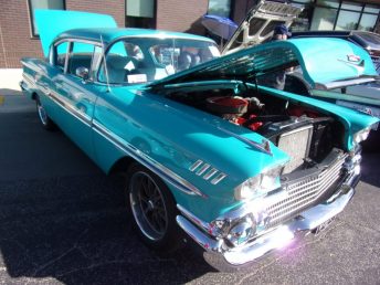 KODAK Digital Still Camera