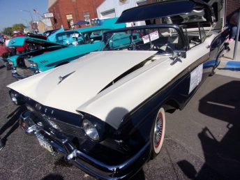 KODAK Digital Still Camera