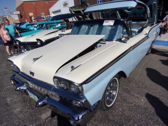 KODAK Digital Still Camera