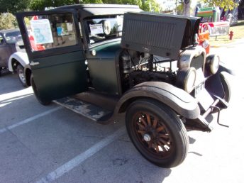 KODAK Digital Still Camera