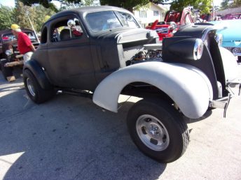 KODAK Digital Still Camera