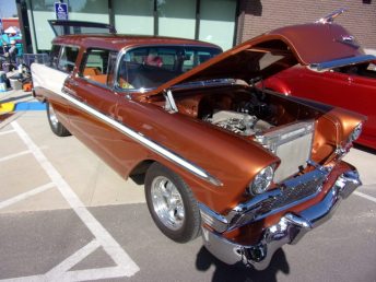 KODAK Digital Still Camera