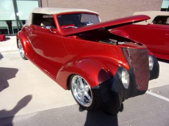 KODAK Digital Still Camera