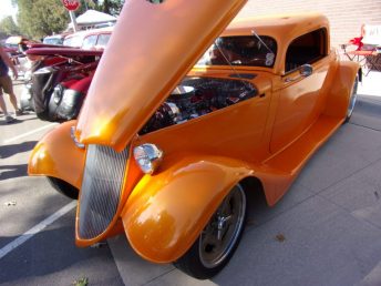 KODAK Digital Still Camera