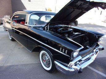 KODAK Digital Still Camera