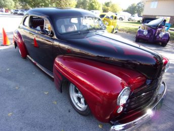 KODAK Digital Still Camera