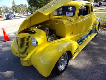 KODAK Digital Still Camera