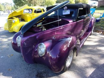 KODAK Digital Still Camera