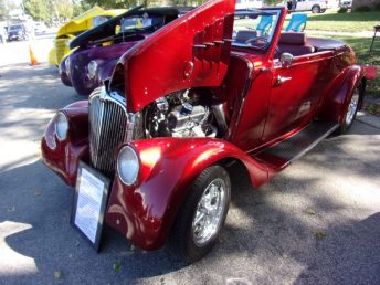 KODAK Digital Still Camera