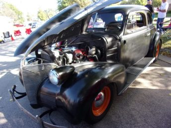 KODAK Digital Still Camera