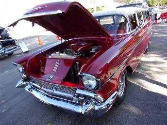 KODAK Digital Still Camera