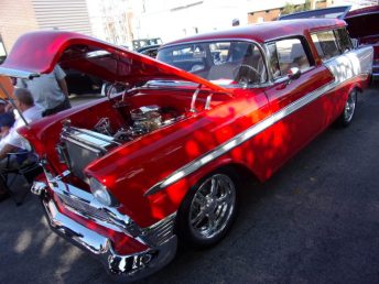 KODAK Digital Still Camera