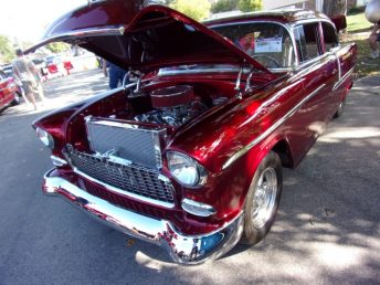 KODAK Digital Still Camera