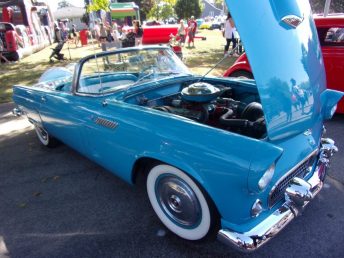 KODAK Digital Still Camera