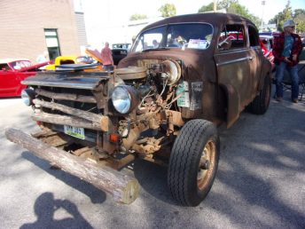 KODAK Digital Still Camera