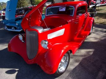 KODAK Digital Still Camera