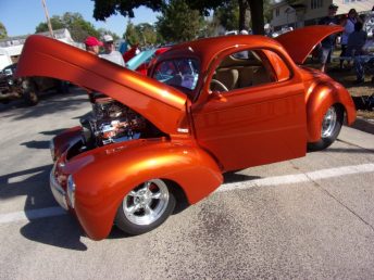 KODAK Digital Still Camera