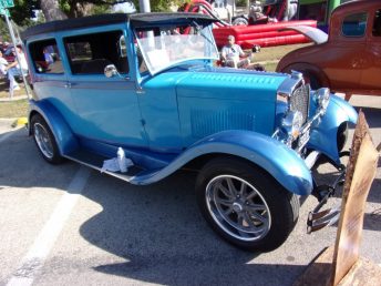 KODAK Digital Still Camera