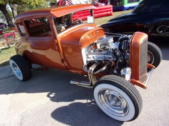 KODAK Digital Still Camera