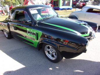 KODAK Digital Still Camera