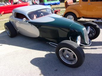 KODAK Digital Still Camera