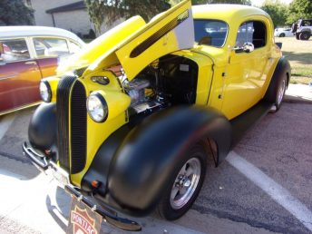 KODAK Digital Still Camera