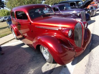 KODAK Digital Still Camera