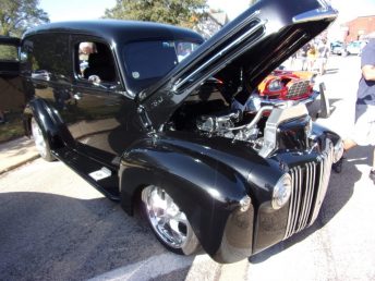 KODAK Digital Still Camera