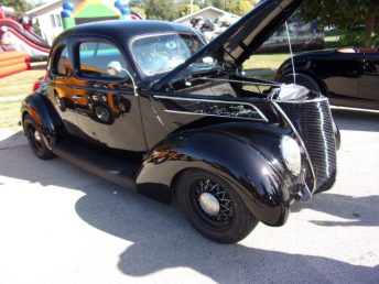 KODAK Digital Still Camera