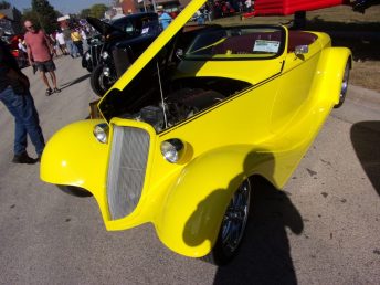 KODAK Digital Still Camera