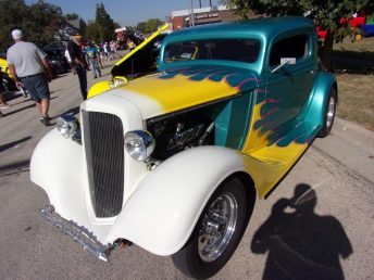 KODAK Digital Still Camera