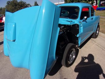 KODAK Digital Still Camera