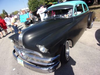 KODAK Digital Still Camera