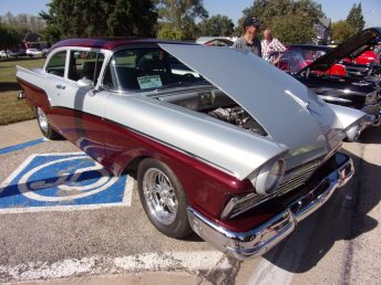 KODAK Digital Still Camera