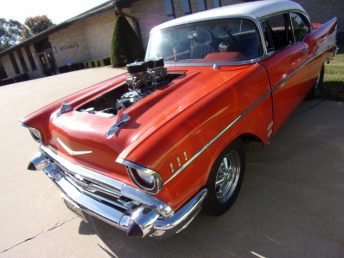 KODAK Digital Still Camera