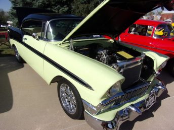 KODAK Digital Still Camera