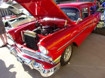 KODAK Digital Still Camera