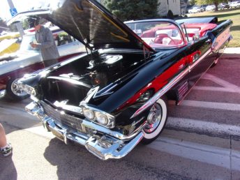 KODAK Digital Still Camera