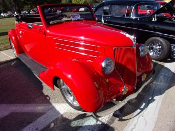 KODAK Digital Still Camera