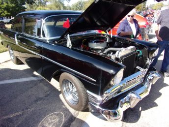 KODAK Digital Still Camera