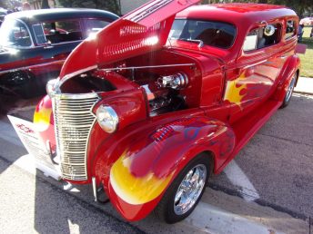 KODAK Digital Still Camera