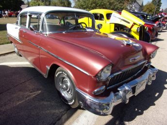 KODAK Digital Still Camera