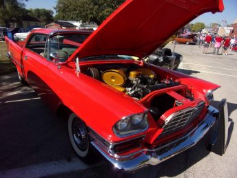 KODAK Digital Still Camera