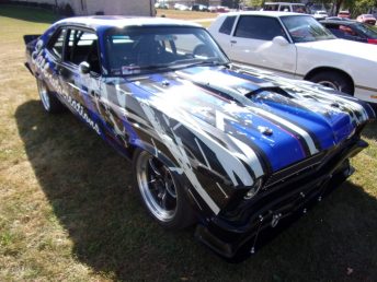 KODAK Digital Still Camera